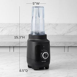 Vitamix Nano Personal Blender