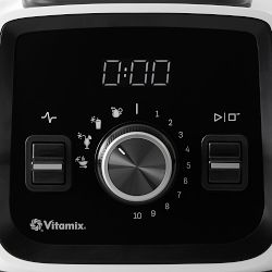 Vitamix VX3 Blender