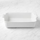 Le Creuset Stoneware Lasagna Pan, 6.5-Qt Simolary simolary.com 16