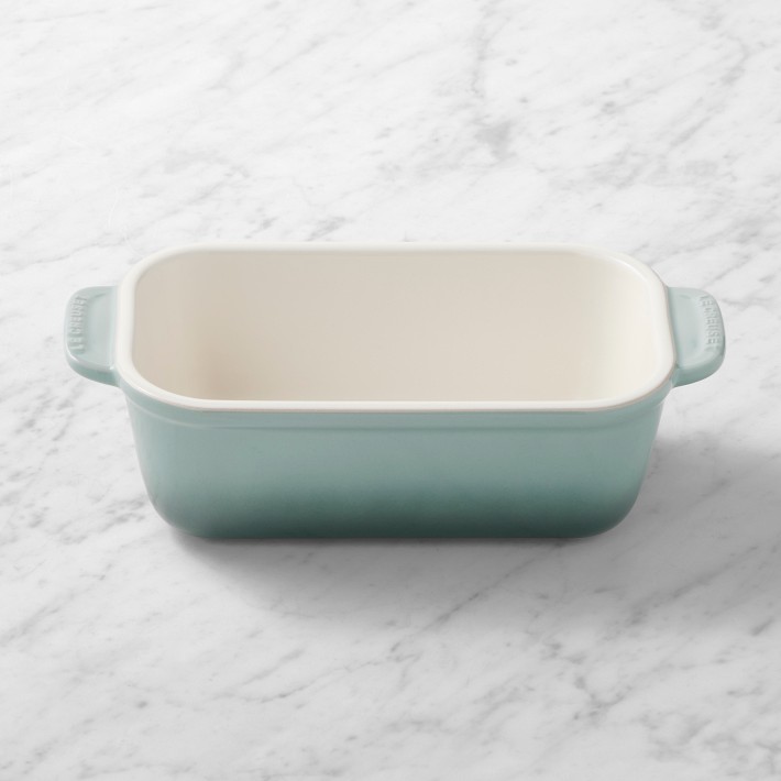 Le Creuset San Francisco Loaf Pan, 9