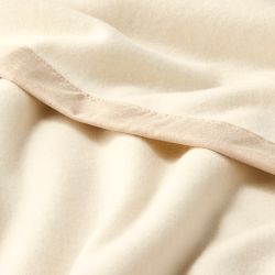 Chambers® Marlo Cashmere Blanket