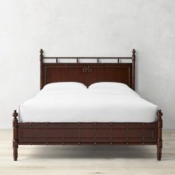 Hampstead Bed