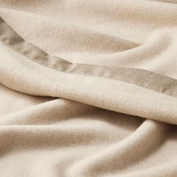 Chambers® Marlo Cashmere Blanket