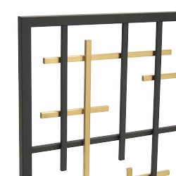 Contemporary Fireplace Collection