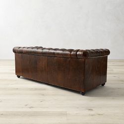 Kingston Sofa (88")