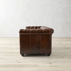Kingston Sofa (88")