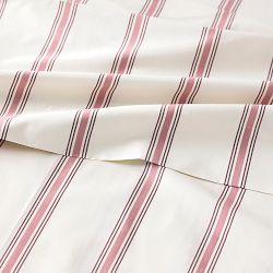 Sanderson x Williams Sonoma Home Hockley Pillowcases