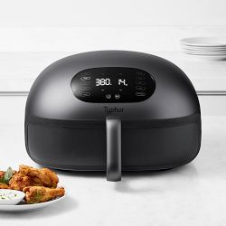 Typhur Dome Air Fryer