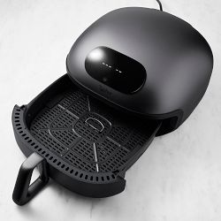 Typhur Dome Air Fryer