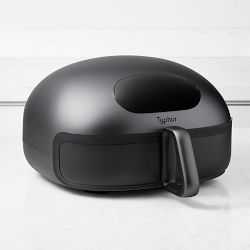 Typhur Dome Air Fryer