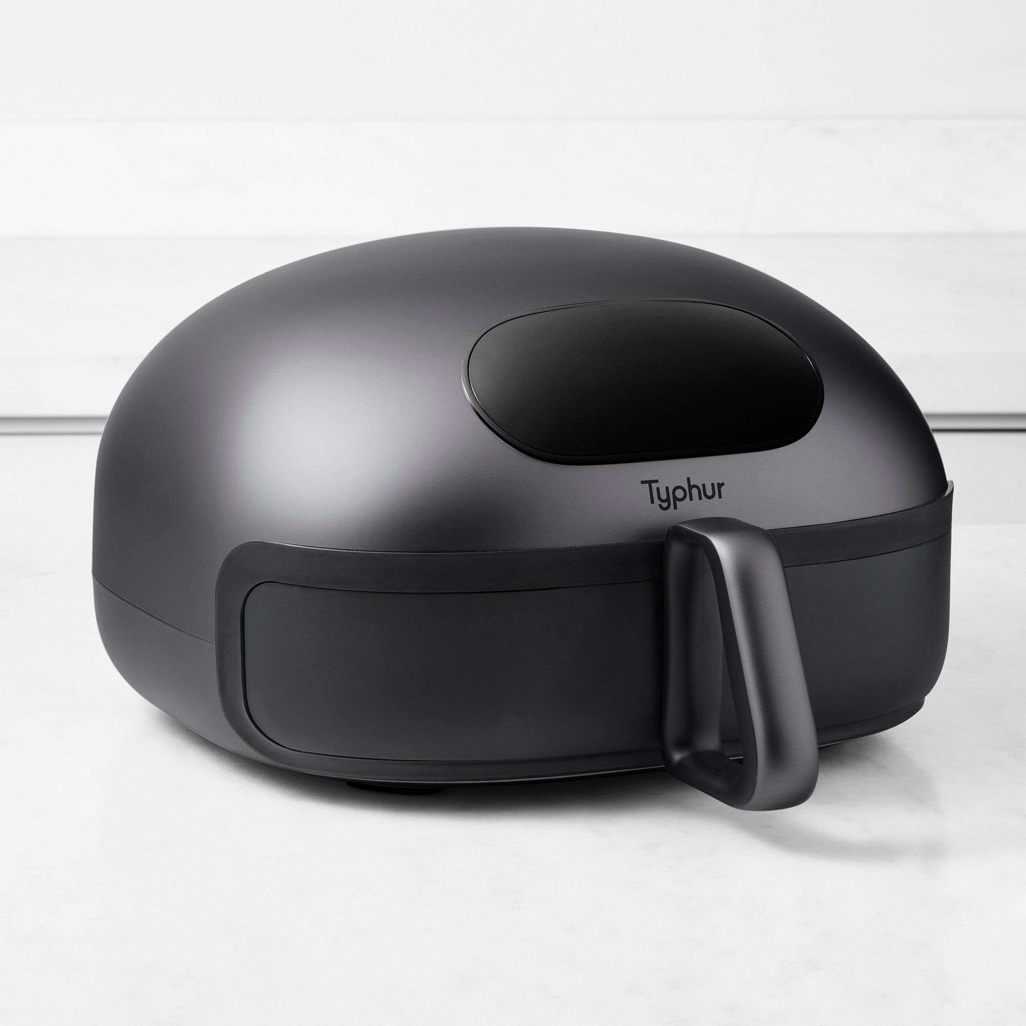 Typhur Dome Air Fryer Sansujyuku sansujyuku.com
