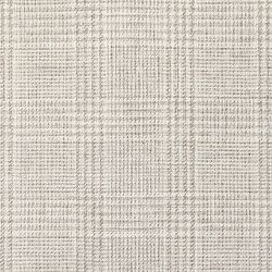 Fabric By The Yard, Glen Plaid, Fog