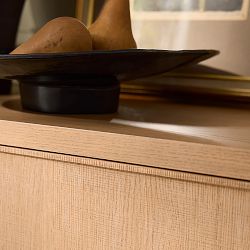 Mira Sideboard (72")
