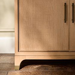 Mira Sideboard (72")