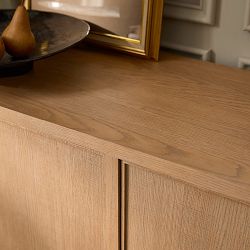 Mira Sideboard (72")