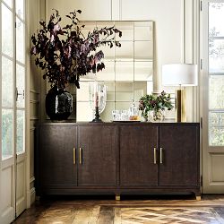 Mira Sideboard (72")