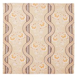 Sanderson x Williams Sonoma Aubrey Napkins, Set of 4