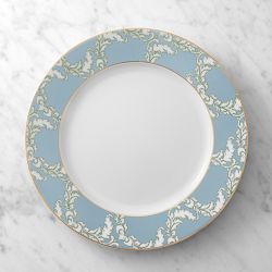 Sanderson x Williams Sonoma Country Woodland Dinner Plates