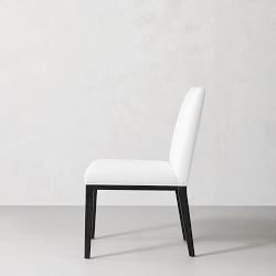Austin Upholstered Dining Side Chair