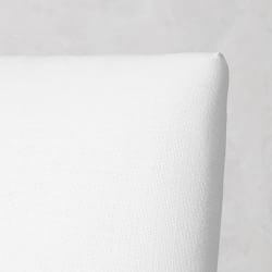 Austin Upholstered Dining Side Chair