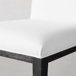 Austin Upholstered Dining Side Chair
