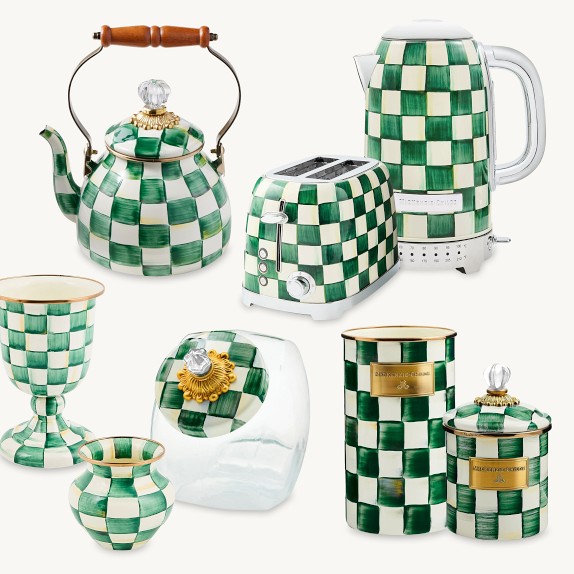 mackenzie-childs-emerald-check