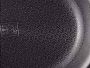 Video 1 for Zwilling Peak Hybrid Ceramic Nonstick Wok with Lid, 12"