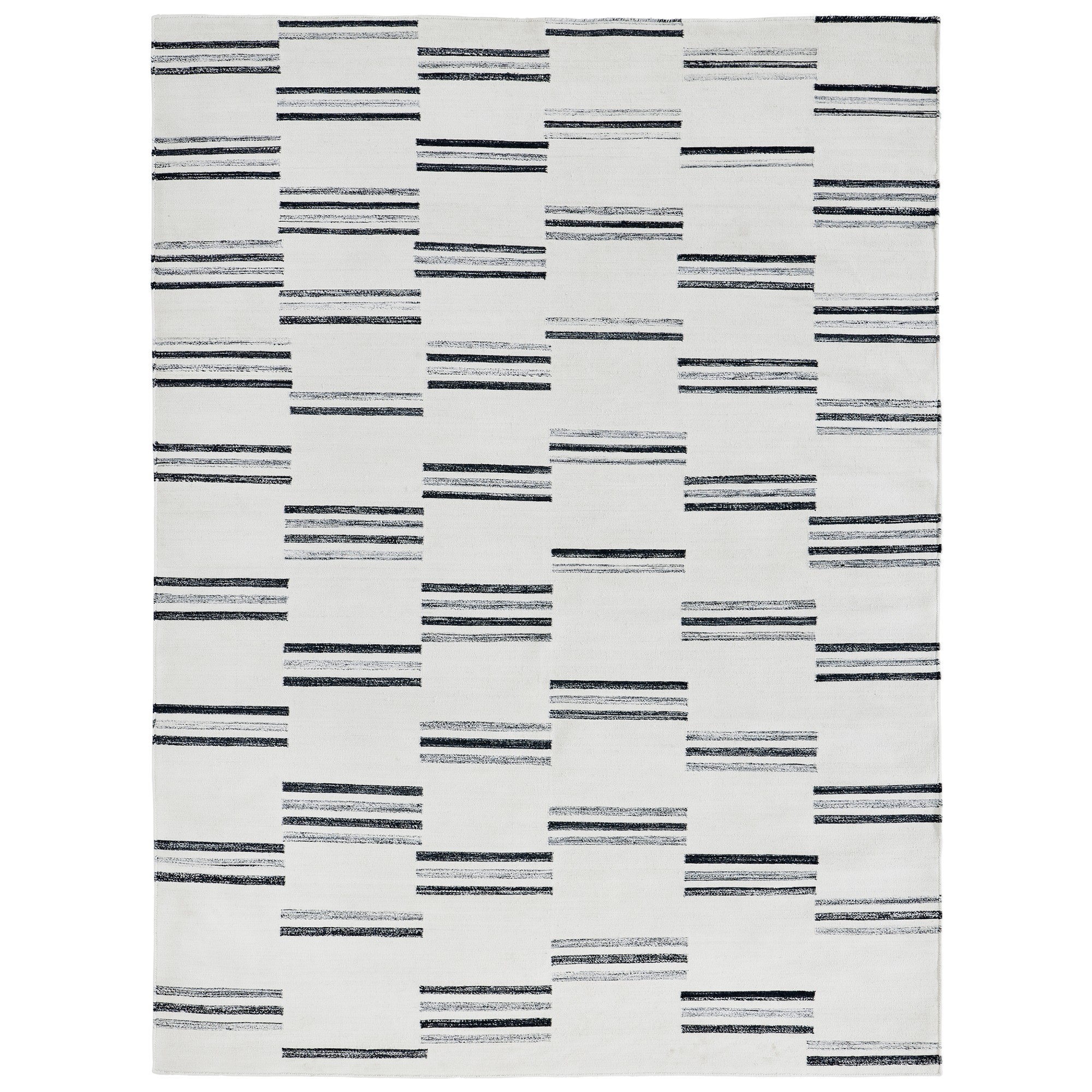 Stark Studio Rugs Mahon Performance Rug Simolary simolary.com 6