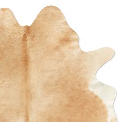 Cowhide Rug