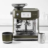 Breville Oracle Jet Espresso Machine Simolary simolary.com 15