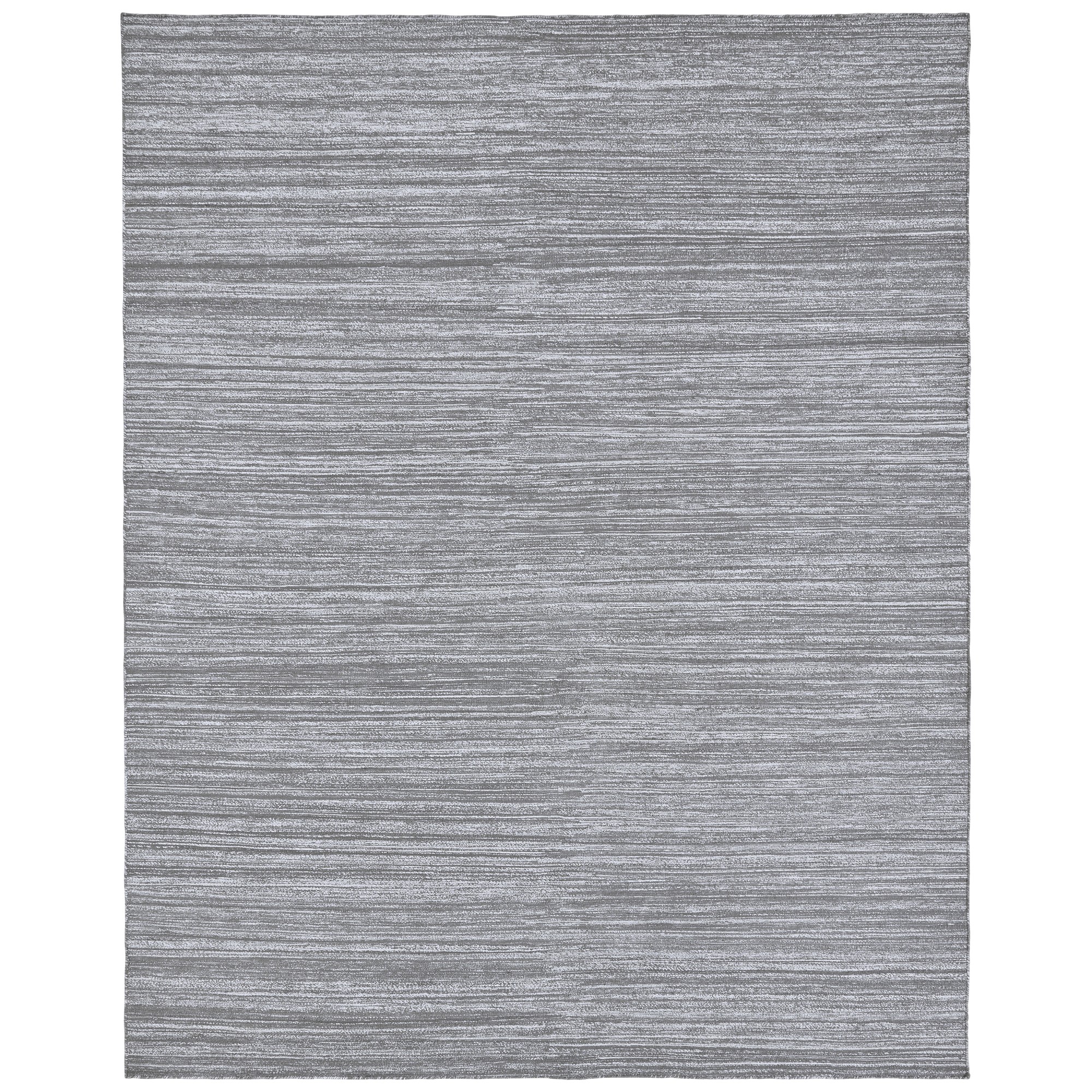 Stark Studio Rugs Rockwell Performance Rug Simolary simolary.com