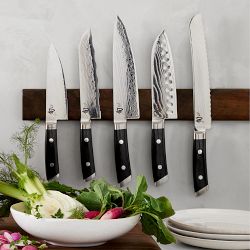 Shun Kaji Bread Knife, 9"