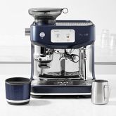 Breville Oracle Jet Espresso Machine Simolary simolary.com 17