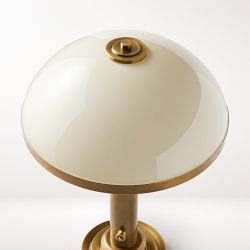 Rowan Large Table Lamp