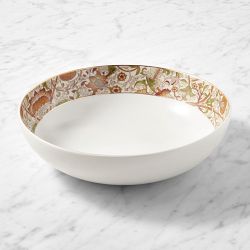 Morris & Co Essex Small Serve Dish