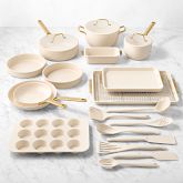 GreenPan Reserve Pro Ceramic Nonstick Ultimate Kitchen 23-Piece Set Simolary simolary.com 9