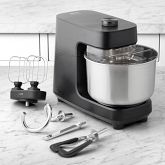 Ooni Halo Core Spiral Mixer, 4.8-Qt Simolary simolary.com 14