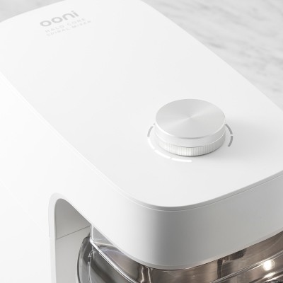 Ooni Halo Core Spiral Mixer, 4.8-Qt Simolary simolary.com 16