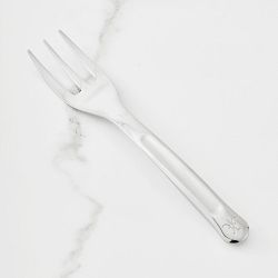 Hestan Provisions Stainless-Steel Serving Fork