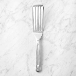Hestan Provisions Stainless-Steel Fish Turner