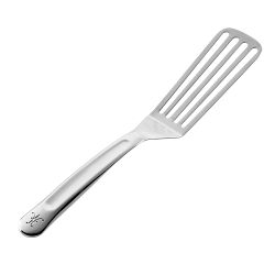 Hestan Provisions Stainless-Steel Fish Turner