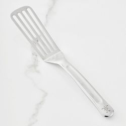 Hestan Provisions Stainless-Steel Fish Turner