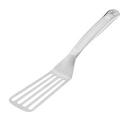 Hestan Provisions Stainless-Steel Fish Turner