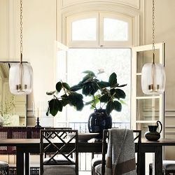 Brookfield Pendant
