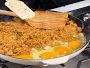 Video 2 for Roy Choi x Williams Sonoma, Kimchi Fried Rice Starter Sauce