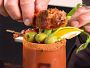 Video 2 for Roy Choi x Williams Sonoma, Kimchi Bloody Mary Cocktail Mix