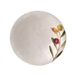 Bordallo Pinheiro Olival Small Bowl