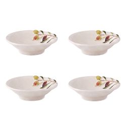Bordallo Pinheiro Olival Small Bowl