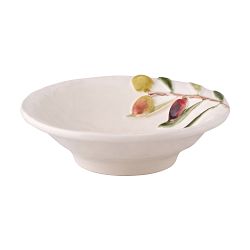 Bordallo Pinheiro Olival Small Bowl