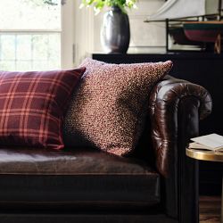 Eleanor Pillow Cover